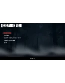 Generation Zero - Ultimate Bundle Xbox One &amp Series XS