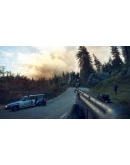 Generation Zero - Ultimate Bundle Xbox One & Series XS Generation Zero - Ultimate Bundle Xbox One & Series XS