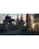 Generation Zero - Ultimate Bundle Xbox One & Series XS Generation Zero - Ultimate Bundle Xbox One & Series XS