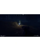 Generation Zero - Ultimate Bundle Xbox One & Series XS Generation Zero - Ultimate Bundle Xbox One & Series XS