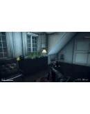 Generation Zero - Ultimate Bundle Xbox One & Series XS Generation Zero - Ultimate Bundle Xbox One & Series XS