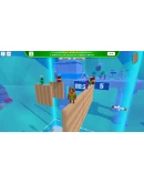 Party Bots STEAMRU АВТОДОСТАВКА 0