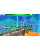 Party Bots STEAMRU АВТОДОСТАВКА 0