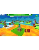 Party Bots STEAMRU АВТОДОСТАВКА 0