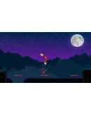 Chronicles of 2 Heroes: Amaterasu's WrathSteam RU