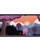 Chronicles of 2 Heroes: Amaterasu's WrathSteam RU