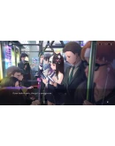 Erophone ReАВТОДОСТАВКА Steam Россия