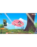 The Shape of ThingsАВТОДОСТАВКА Steam Россия