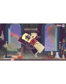 The Shape of ThingsАВТОДОСТАВКА Steam Россия