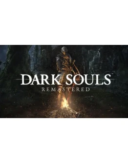 DS: REMASTERED ONLINE STEAM Полный доступ +