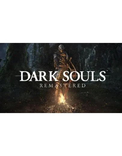 DS: REMASTERED ONLINE STEAM Полный доступ +