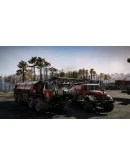 SnowRunner - Season 9: Renew &amp Rebuild DLC - STEAM RU