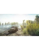 SnowRunner - Crocodile Pack DLC - STEAM GIFT РОССИЯ