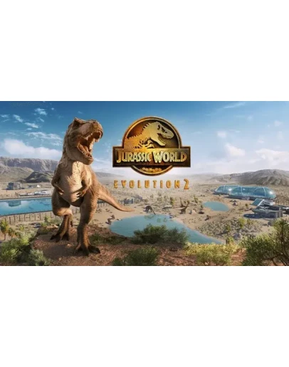 JW EVOLUTION 2 ONLINE STEAM Полный доступ +