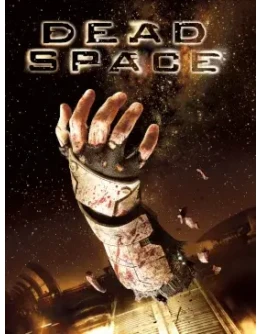 DEAD SPACE ONLINE STEAM Полный доступ +