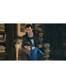 Sherlock Holmes: The Devils Daughter Redux XBOX