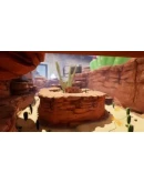 Supraland XBOX Ключ