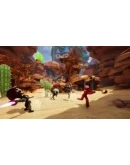 Supraland XBOX Ключ