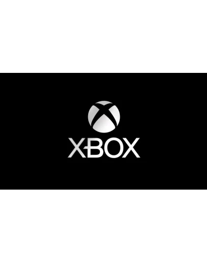 Any Region Xbox Key ACTIVATION