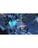 Lara Croft and the Temple of Osiris XBOX 0 Lara Croft and the Temple of Osiris XBOX 0