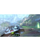 GRIP Digital Deluxe XBOX ONE XS 0