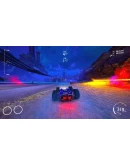 GRIP Digital Deluxe XBOX ONE XS 0