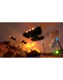 GRIP Digital Deluxe XBOX ONE XS 0