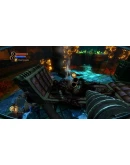 BioShock Remastered XBOX ONE XS