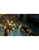 BioShock Remastered XBOX ONE XS