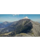 theHunter Call of the Wild - Te Awaroa National Pack