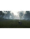 theHunter Call of the Wild - Te Awaroa National Pack