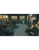 theHunter Call of the Wild - Te Awaroa National Pack