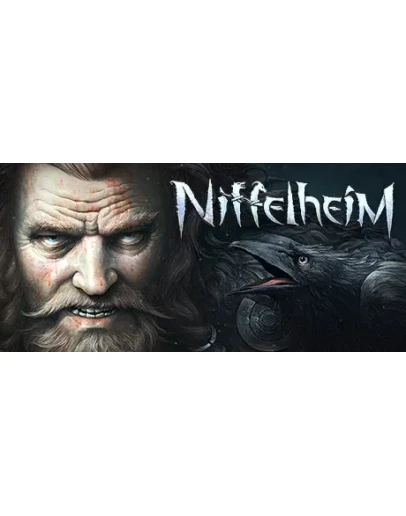 Niffelheim steam gift RU