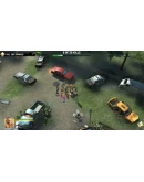 Zombieland: Double Tap- Road Trip XBOX 0