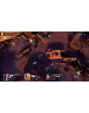 Zombieland: Double Tap- Road Trip XBOX 0