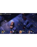 Zombieland: Double Tap- Road Trip XBOX 0