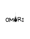 OMORI steam gift RU