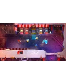 Evil Wizard (Steam Gift Россия) Evil Wizard (Steam Gift Россия)