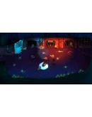 Evil Wizard (Steam Gift Россия) Evil Wizard (Steam Gift Россия)