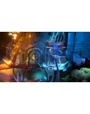 Evil Wizard (Steam Gift Россия) Evil Wizard (Steam Gift Россия)