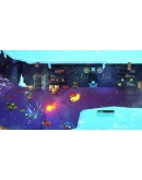 Evil Wizard (Steam Gift Россия) Evil Wizard (Steam Gift Россия)