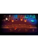 Evil Wizard (Steam Gift Россия) Evil Wizard (Steam Gift Россия)