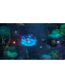 Evil Wizard (Steam Gift Россия) Evil Wizard (Steam Gift Россия)