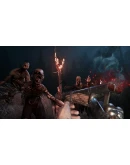 Sker Ritual (Steam Gift Россия) Sker Ritual (Steam Gift Россия)