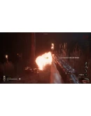 Sker Ritual (Steam Gift Россия) Sker Ritual (Steam Gift Россия)