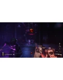 Sker Ritual (Steam Gift Россия) Sker Ritual (Steam Gift Россия)