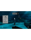 BLACK BOOK XBOX ONE / SERIES XSКЛЮЧ+ПОМОЩЬ