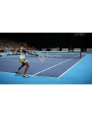 Tennis World Tour 2 (STEAM КЛЮЧ) РФ+СНГ / РУССКИЙ ЯЗЫК Tennis World Tour 2 (STEAM КЛЮЧ) РФ+СНГ / РУССКИЙ ЯЗЫК