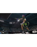 AO Tennis 2 (STEAM КЛЮЧ) РОССИЯ+СНГ / РУССКИЙ ЯЗЫК