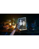 CALL OF THE SEA XBOX ONE /SERIES XSКЛЮЧ+ПОМОЩЬ